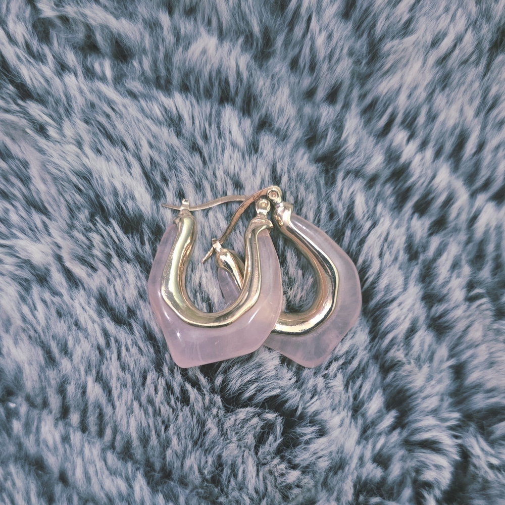 NEW Luxury Earrings